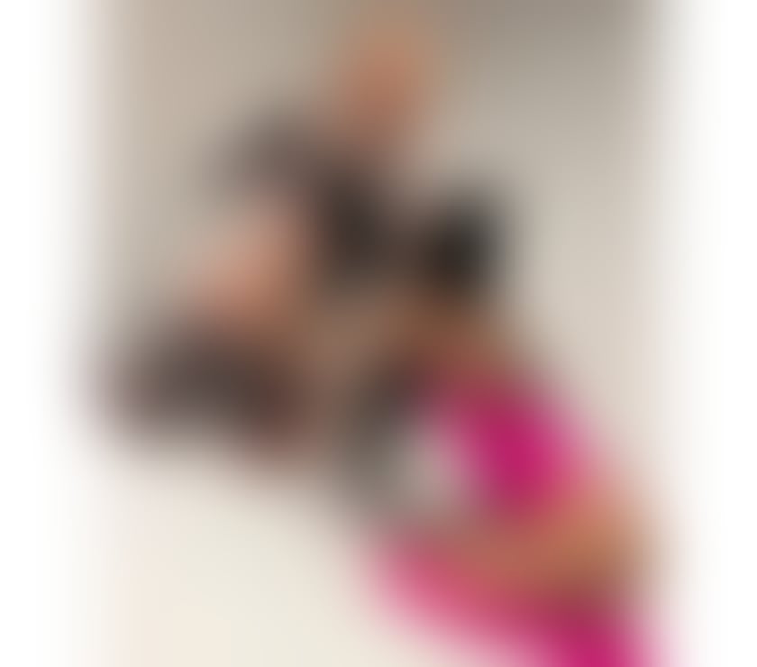 Escorts South East London Abbey Wood - South East London - Photos for 💋 Duo New Beauties –, Playful & Real 💦