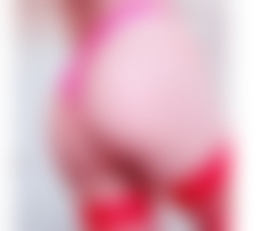 Escorts and Massages Whiston Rotherham - Photos for 🎀Katy amazing hands 💯 escort reall