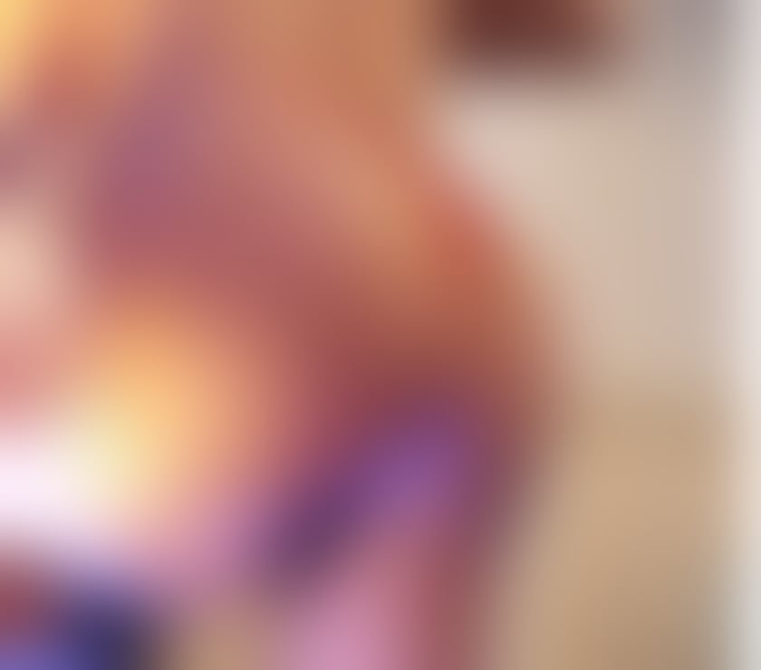 Escorts and Massages Whiston Rotherham - Photos for 🎀Katy amazing hands 💯 escort reall