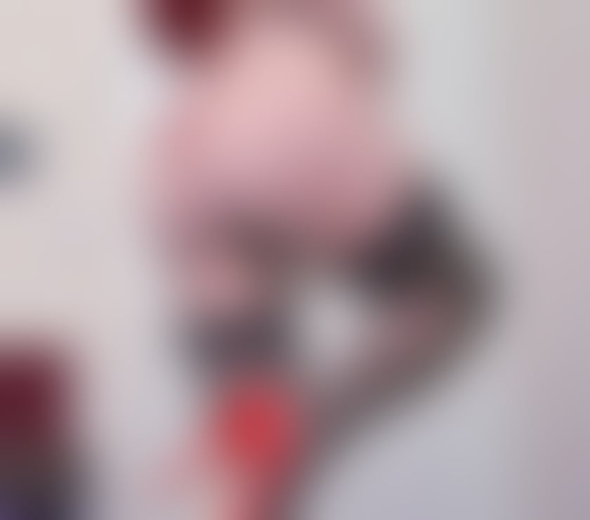 Escorts and Massages Whiston Rotherham - Photos for 🎀Katy amazing hands 💯 escort reall