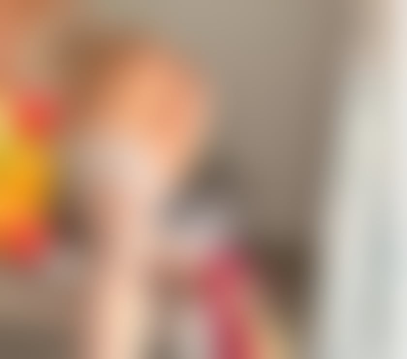 Escorts and Massages Whiston Rotherham - Photos for 🎀Katy amazing hands 💯 escort reall