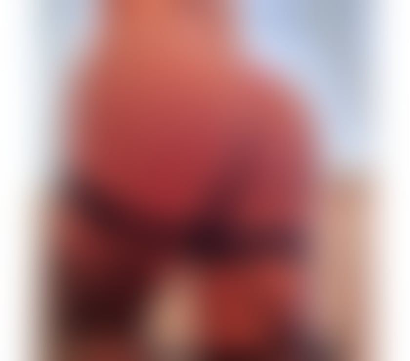 Escorts South Yorkshire Rotherham - Photos for 🎀Katy amazing hands 💯 escort reall