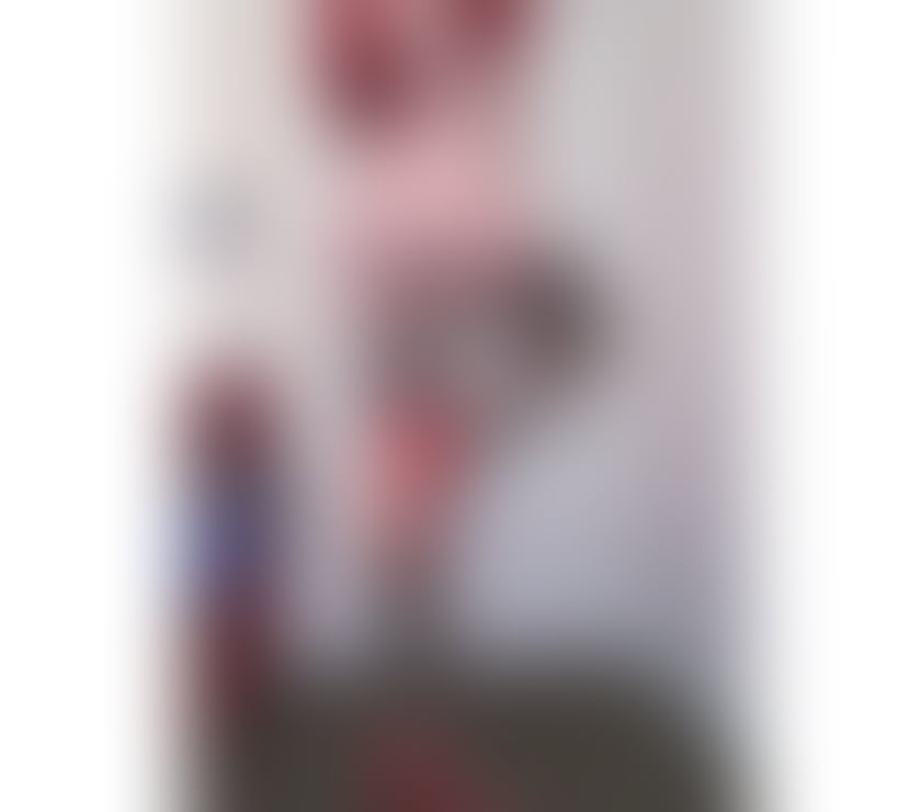 Escorts and Massages Whiston Rotherham - Photos for 🎀Katy amazing hands 💯 escort reall