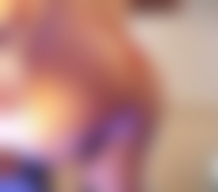 Escorts and Massages Whiston Rotherham - Photos for 🎀Katy amazing hands 💯 escort reall