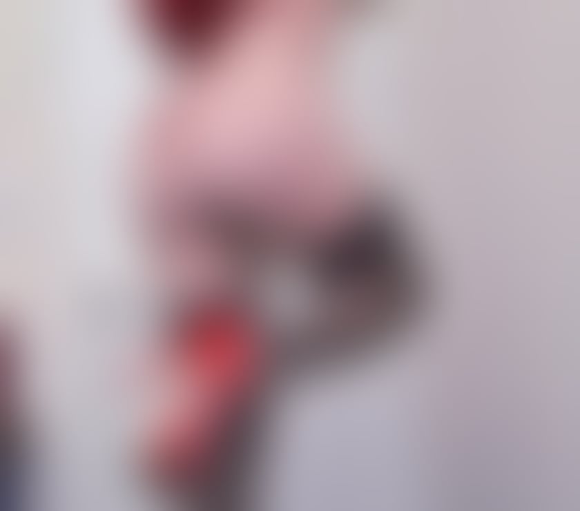 Escorts South Yorkshire Rotherham - Photos for 🎀Katy amazing hands 💯 escort reall