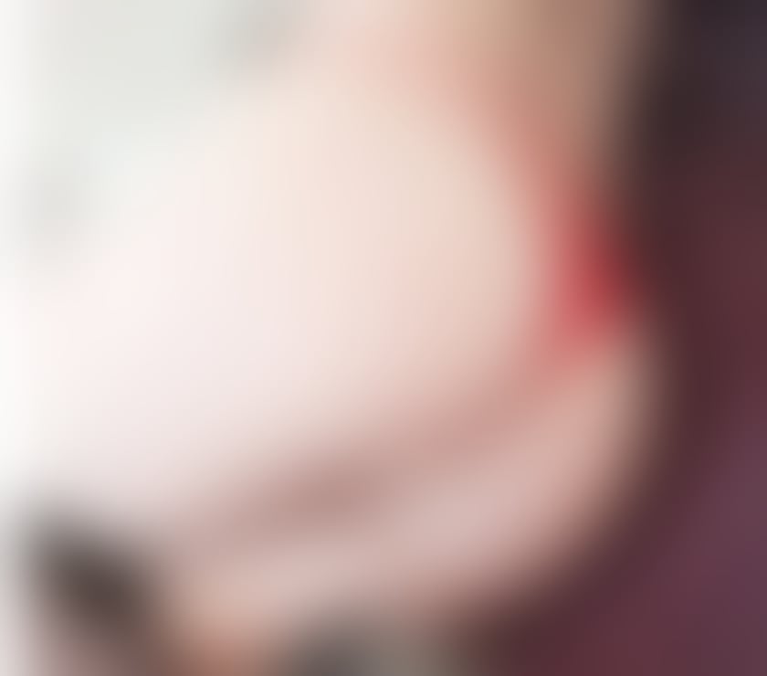 Escorts South Yorkshire Rotherham - Photos for 🎀Katy amazing hands 💯 escort reall