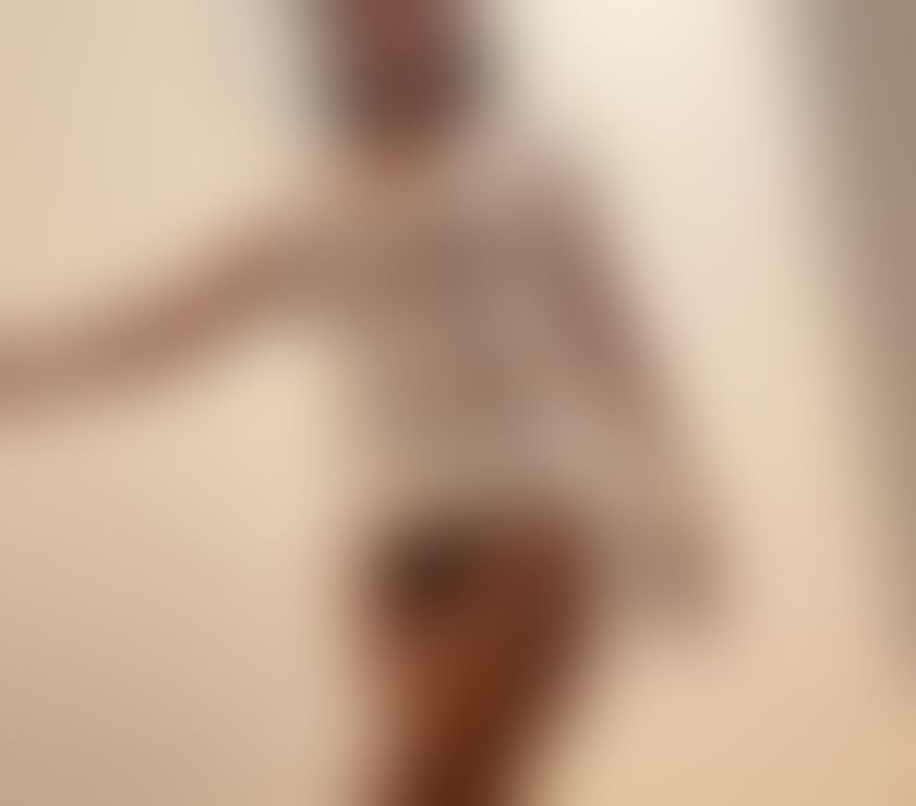 Escorts Greater Manchester Manchester - Photos for pretty and discreet girl luxury, black party girl