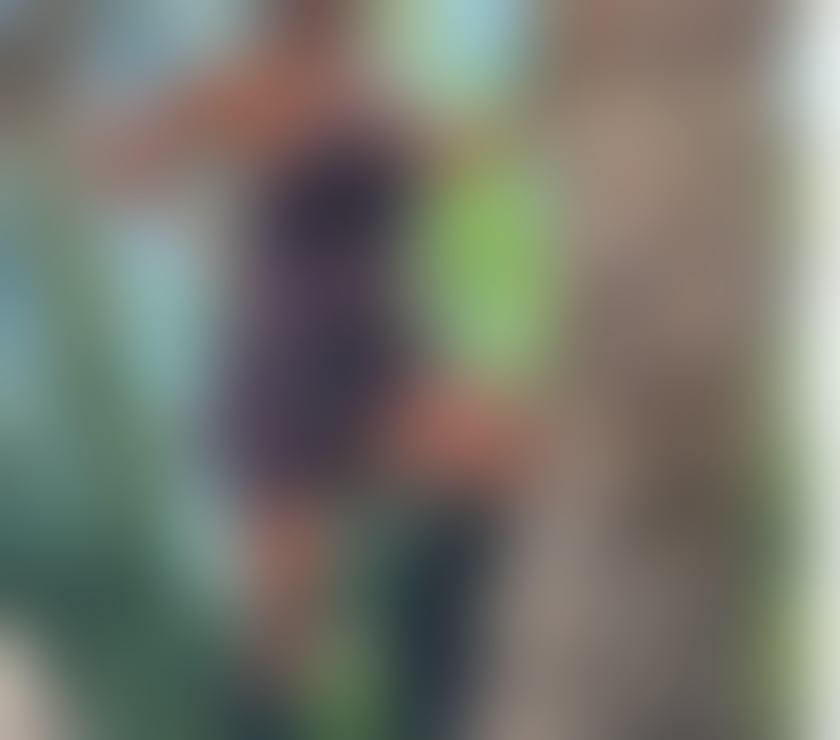 Escorts Harpurhey Manchester - Photos for pretty and discreet girl luxury, black party girl