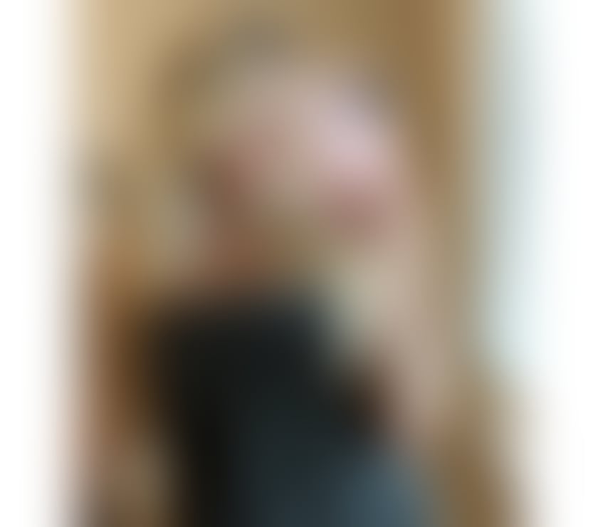 Escorts South West London Streatham - South West London - Photos for Izabella perfect girlfriend 💖 OUTCALL