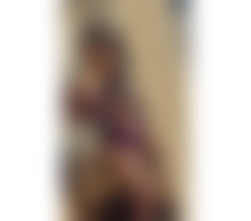 Escorts South Lanarkshire Hamilton - South Lanarkshire - Photos for NEW❤️BIANCA 🦋PARTY GIRL 💋 OUTCALL ONLY