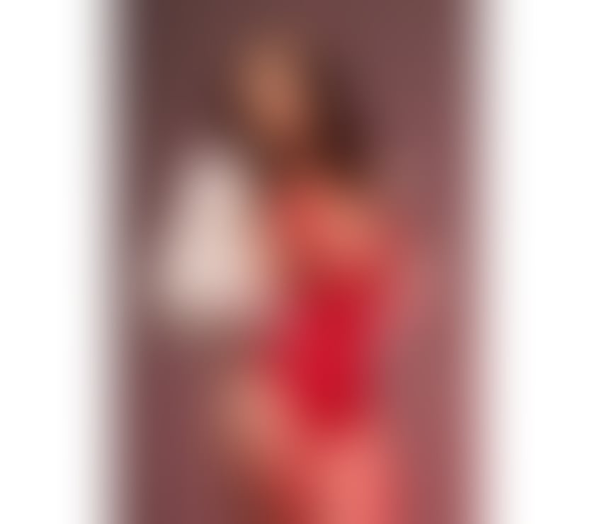 Escorts South West London Norbury - South West London - Photos for ꧁TOP SERVICE ꧂BLONDE GIRL❤️🔝BEST CURVY 💥