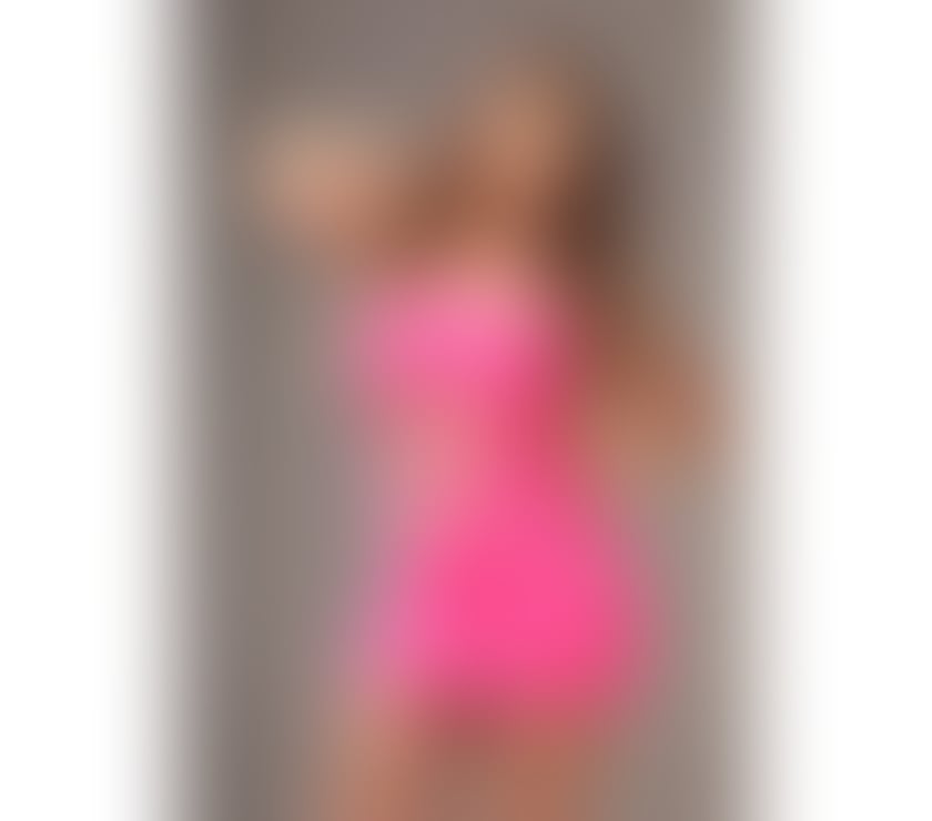 Escorts South West London Norbury - South West London - Photos for ꧁TOP SERVICE ꧂BLONDE GIRL❤️🔝BEST CURVY 💥