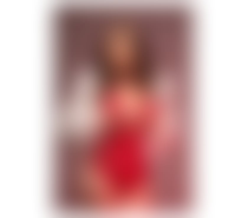 Escorts South West London Norbury - South West London - Photos for ꧁TOP SERVICE ꧂BLONDE GIRL❤️🔝BEST CURVY 💥