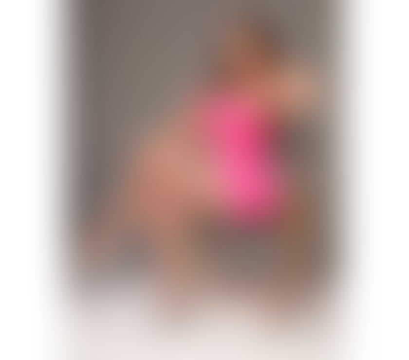 Escorts South West London Norbury - South West London - Photos for ꧁TOP SERVICE ꧂BLONDE GIRL❤️🔝BEST CURVY 💥