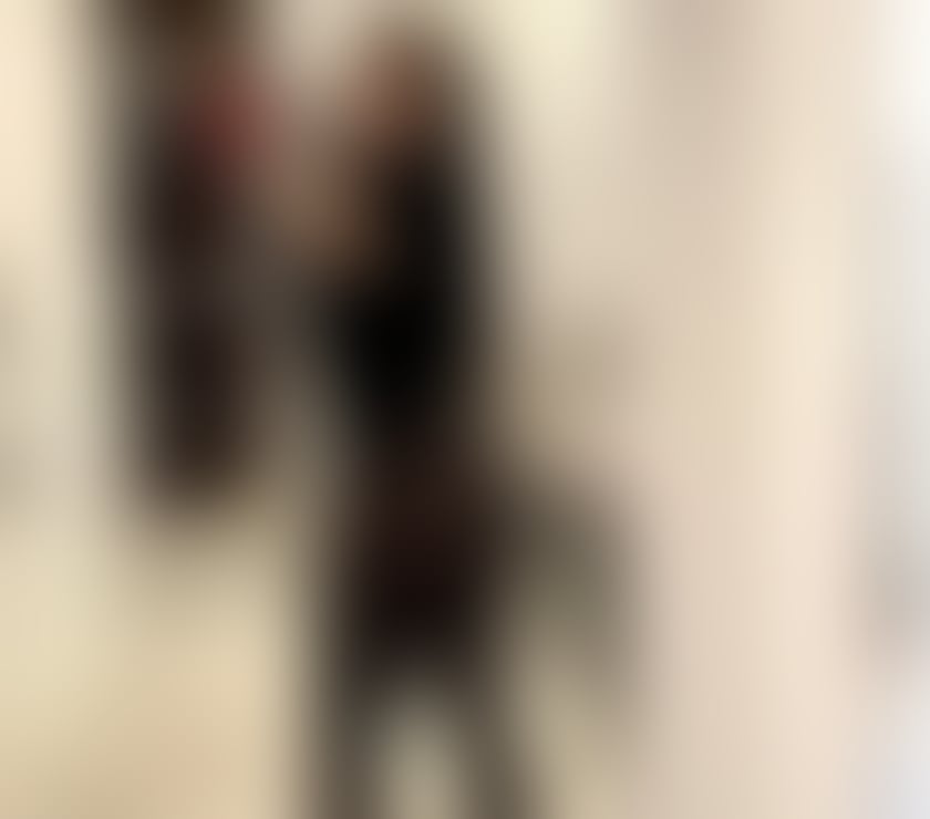 Escorts and Massages Worthing Town Centre Worthing - Photos for Sasha Incall&Outcall available now! New arrivals!