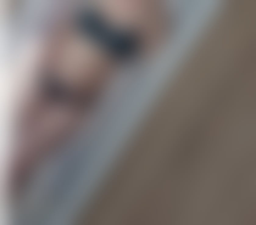  Escorts & Erotic Massage Cross Green Leeds - Photos for Blonde with experience💦😈