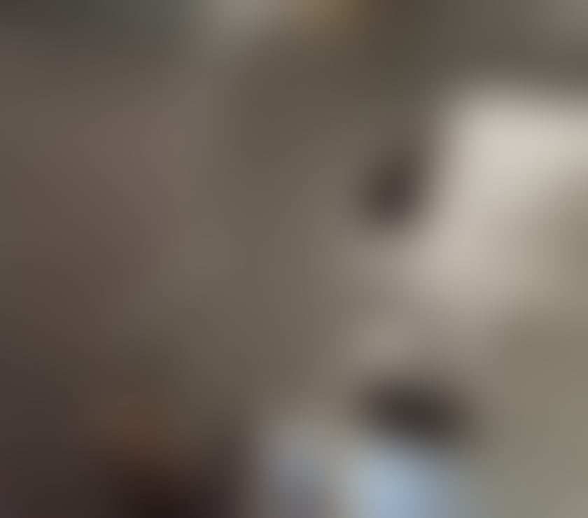 Blonde Escorts & Erotic Massage Cross Green Leeds - Photos for Blonde with experience💦😈