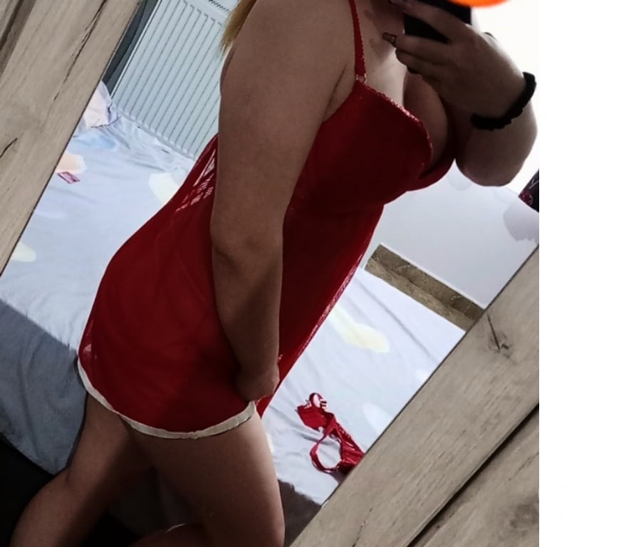 Escorts West Yorkshire Leeds - Photos for Blonde with experience💦😈