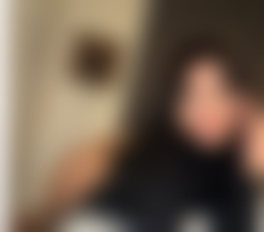 Escorts Belfast Antrim and Newtownabbey - Photos for Clara 🥰👸🏻 🇧🇷💕 NEW IN TOWN