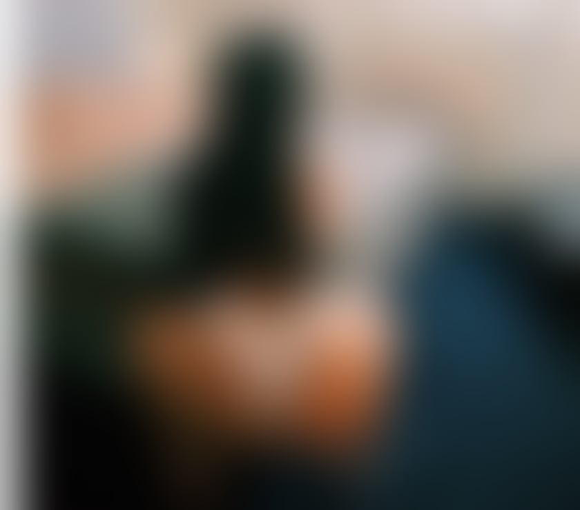 Escorts Antrim and Newtownabbey Belfast - Antrim and Newtownabbey - Photos for Clara 🥰👸🏻 🇧🇷💕 NEW IN TOWN