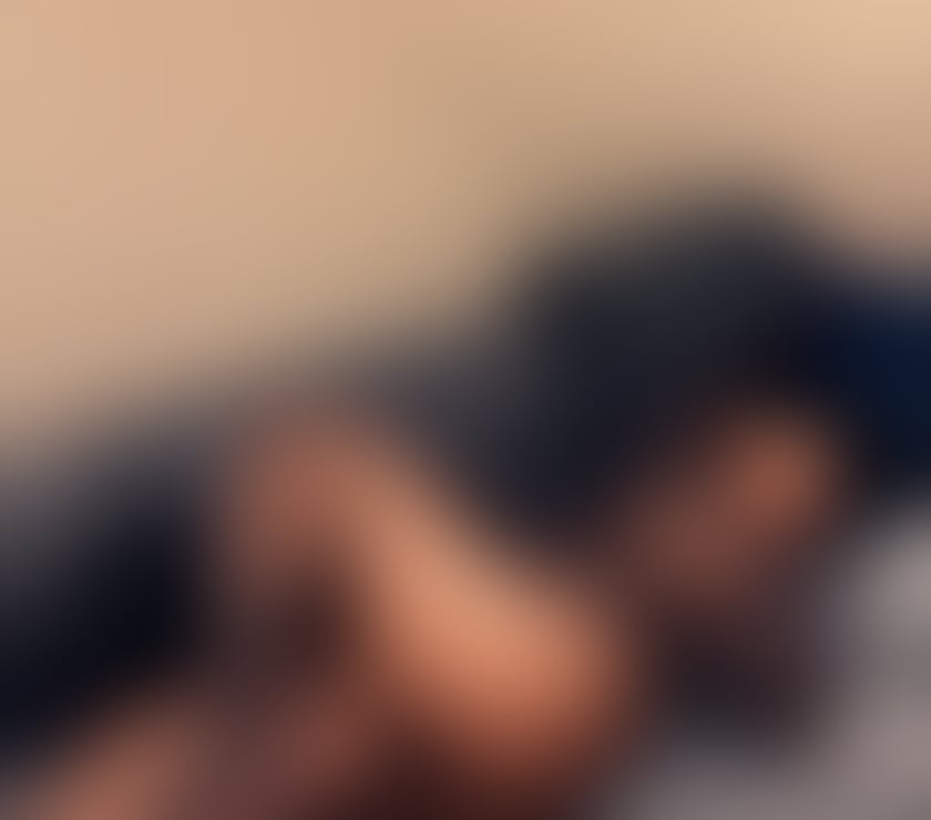 Escorts Antrim and Newtownabbey Belfast - Antrim and Newtownabbey - Photos for Clara 🥰👸🏻 🇧🇷💕 NEW IN TOWN