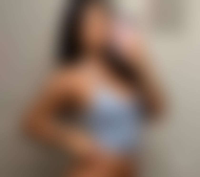 New!! ❤️v.i.p service❤️l’m so wet🥵💦💦