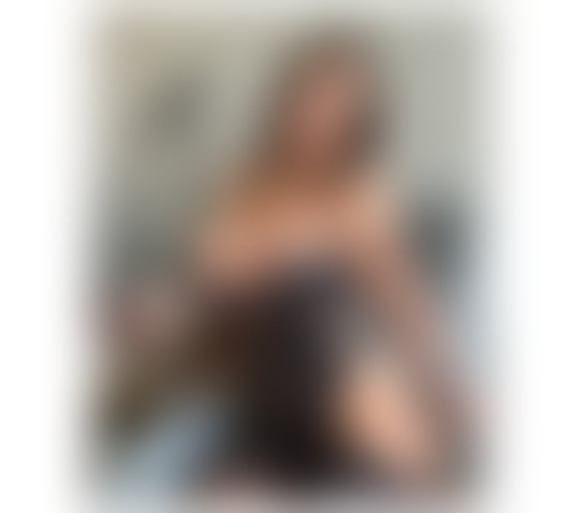 KATTY QUEEN BJ🔞 NEW GIRL ♥️ BEST SERVICES 💯💦