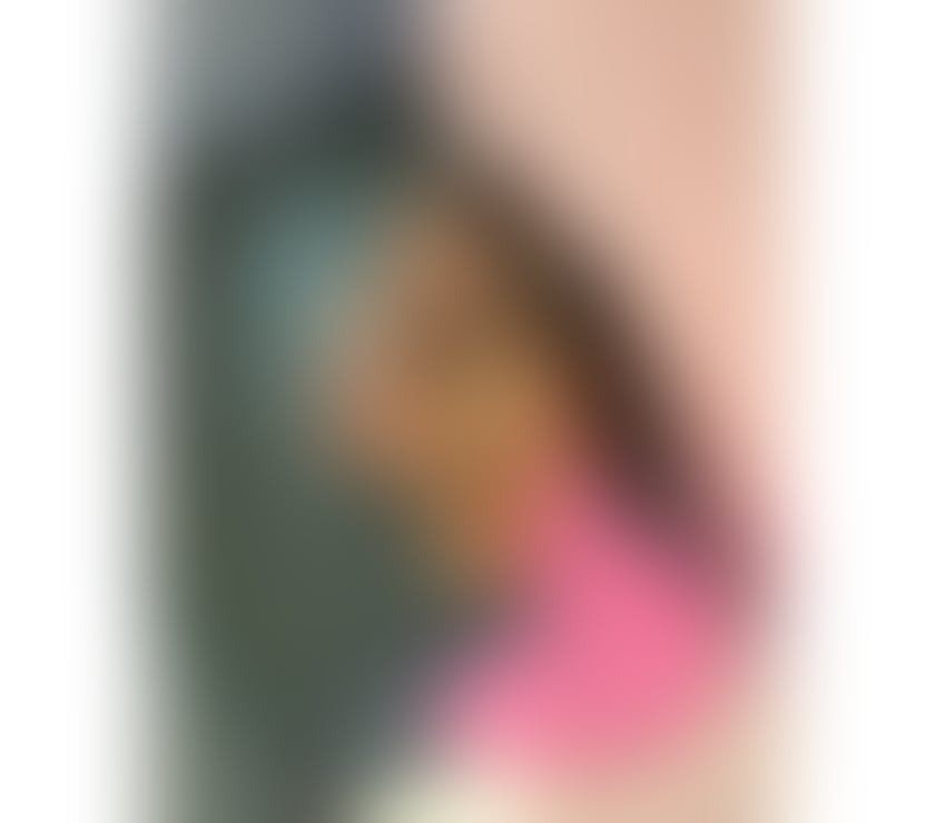 KATTY QUEEN BJ🔞 NEW GIRL ♥️ BEST SERVICES 💯💦