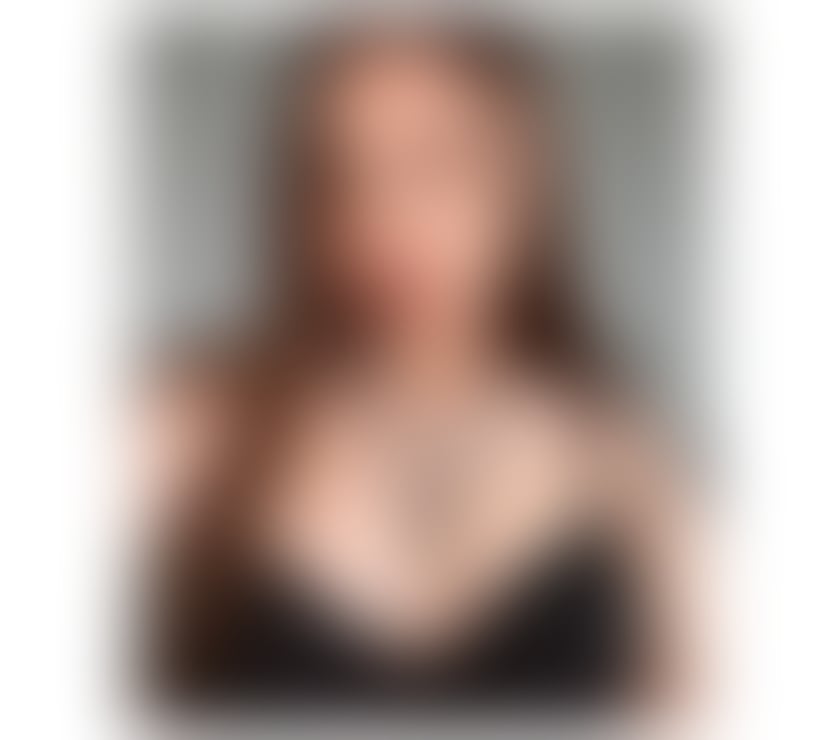 Escorts North Yorkshire Middlesbrough - Photos for KATTY QUEEN BJ🔞 NEW GIRL ♥️ BEST SERVICES 💯💦