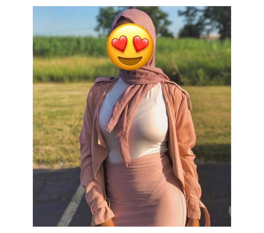 Escorts Greater Manchester Manchester - Photos for OUTCALLS ONLY- Authentic British Indian,Big Boobs, Big ass