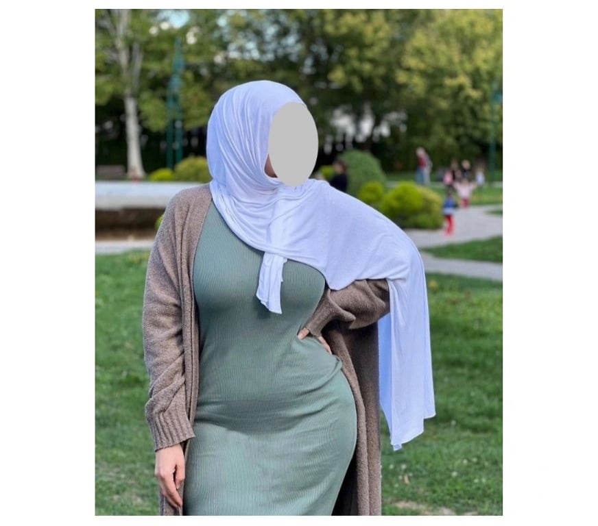 Escorts Greater Manchester Manchester - Photos for OUTCALLS ONLY- Authentic British Indian,Big Boobs, Big ass