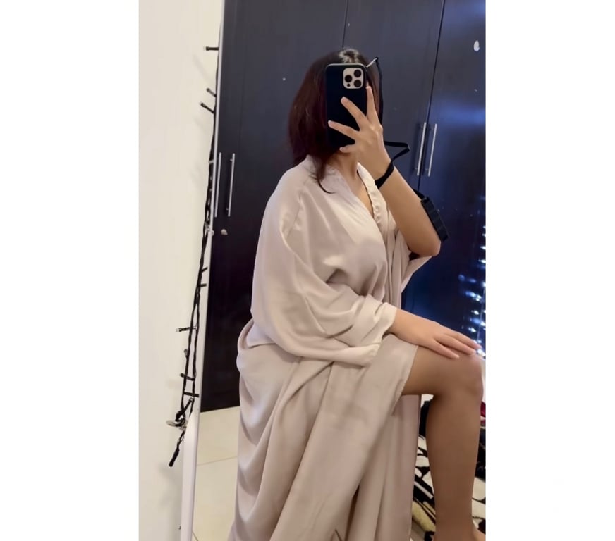 Escorts Greater Manchester Manchester - Photos for OUTCALLS ONLY-British Indian Hijabi Goddess(GFE+ content)