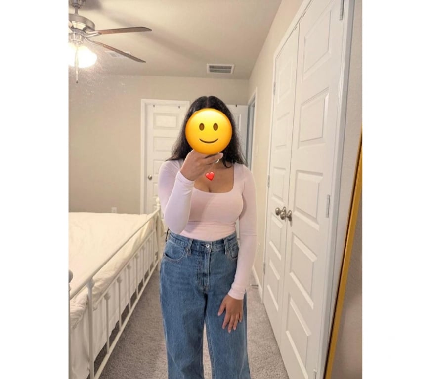 Escorts Greater Manchester Manchester - Photos for OUTCALLS ONLY- Authentic British Indian,Big Boobs, Big ass