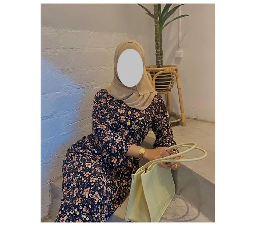 Escorts Greater Manchester Manchester - Photos for OUTCALLS ONLY- Authentic British Indian,Big Boobs, Big ass