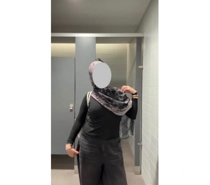  Escorts & Erotic Massage Manchester City Centre Manchester - Photos for OUTCALLS ONLY- Authentic British Indian,Big Boobs, Big ass