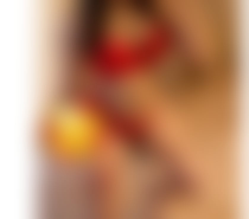 Escorts Somerset Bridgwater - Somerset - Photos for Hello, I'm Roxy, a real sexy brunette and very hot. 🔥