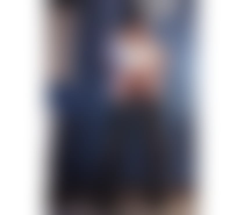 Escorts South Lanarkshire Hamilton - South Lanarkshire - Photos for Hi I'm Bianca💋Party girl 🎉🥂 outcall only❤️