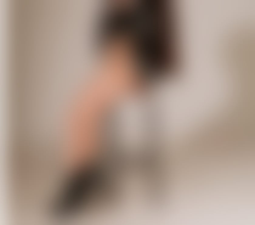 Escorts South West London Streatham - South West London - Photos for SEXY BRAZILIAN 🇧🇷 💦 READY TO PLAY 👅🔥