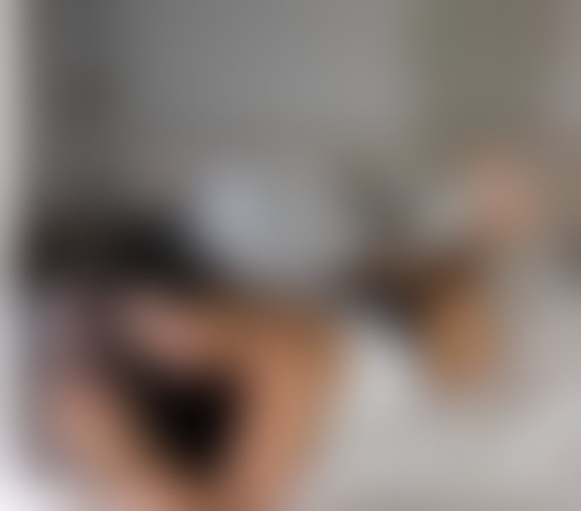 Escorts Streatham South West London - Photos for ✨Sarah party girl available 24h 📍👠🍾