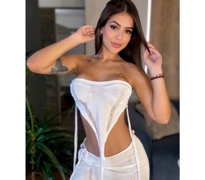 Escorts Streatham South West London - Photos for SEXY BRAZILIAN 🇧🇷 💦 READY TO PLAY 👅🔥