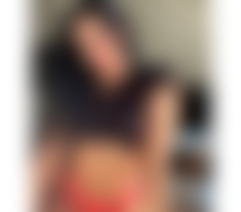 Escorts Bradford City Centre Bradford - Photos for HELENA NEW GIRL IN YOUR CITY FOR FEW DAYS