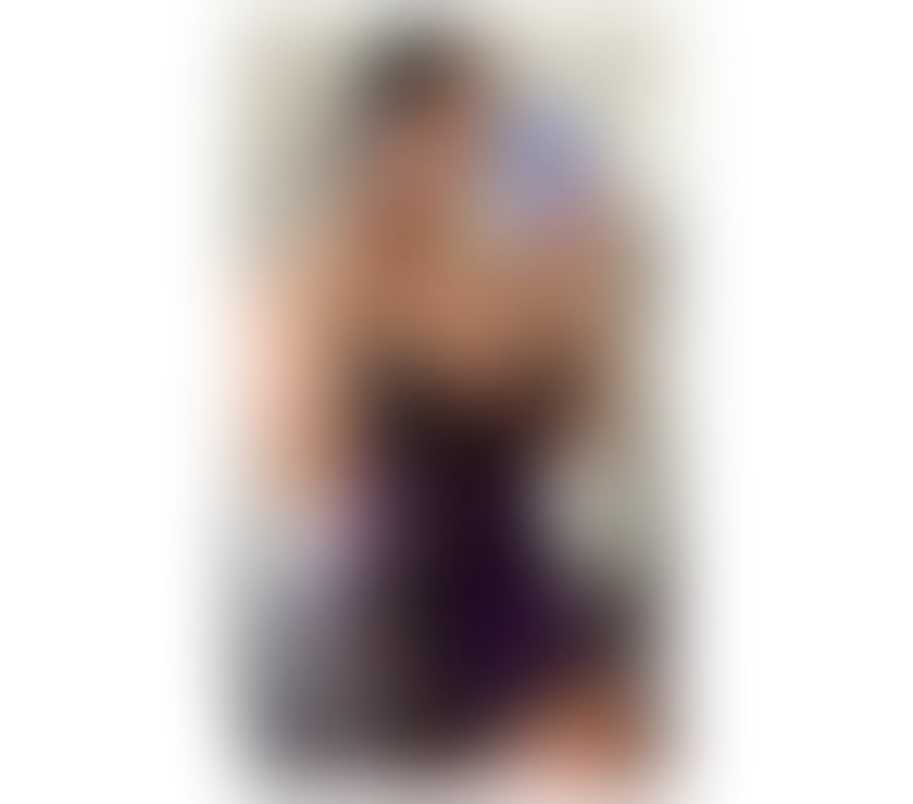 Escorts Bradford City Centre Bradford - Photos for HELENA SEXY GIRL NEW IN YOUR CITY FOR FEW DAYS