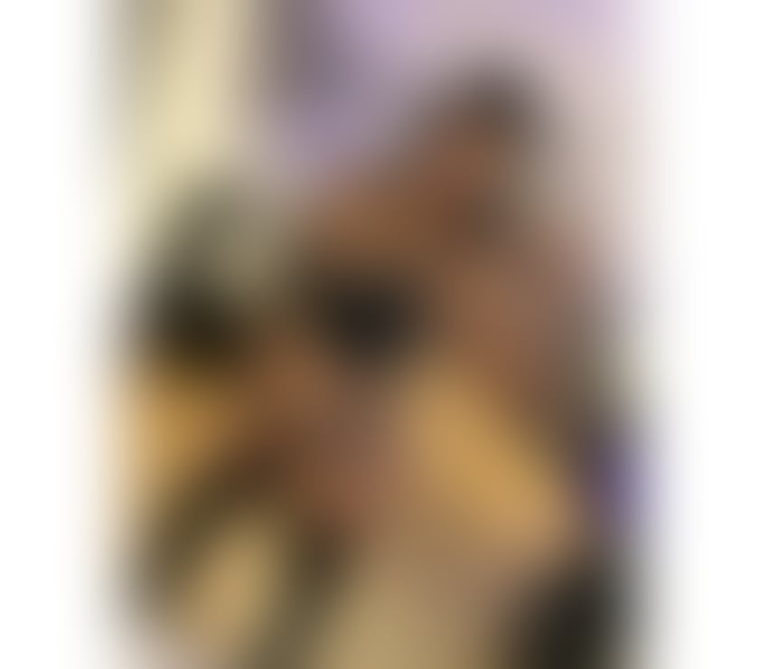 Escorts West Yorkshire Bradford - Photos for HELENA SEXY GIRL NEW IN YOUR CITY FOR FEW DAYS