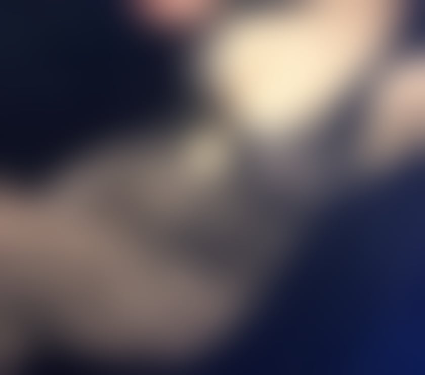 Escorts and Massages Gloucester City Centre Gloucester - Photos for Sweet English 24 year old