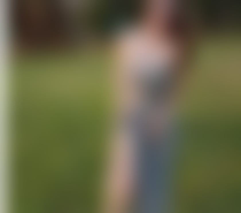  Escorts & Erotic Massage Wollaton Nottingham - Photos for Super Sexy Asian Girl💋First-class Service