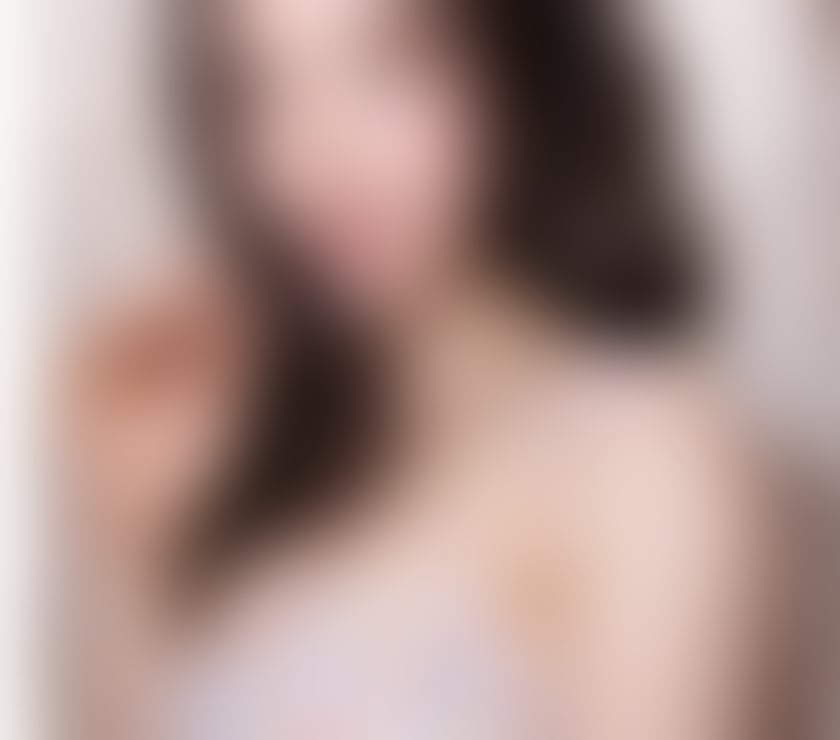 Super Sexy Asian Girl💋First-class Service