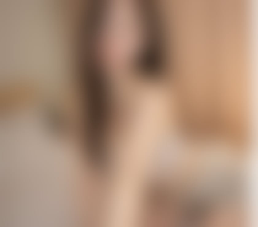 Escorts Nottinghamshire Nottingham - Photos for Super Sexy Asian Girl💋First-class Service