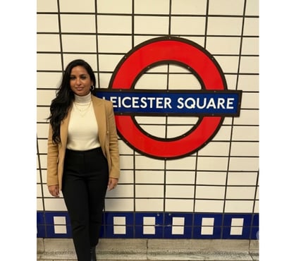 Fitness Escorts Dartford Town Centre Dartford - Photos for 🎉CUBA PARTY GIRL🍭 BEST OWO FRENCH KISS 💋