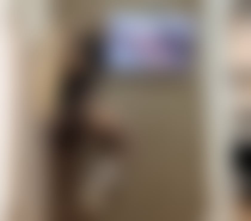 Escorts and Massages Coventry City Centre Coventry - Photos for TRANS LADY BOY NEW IN TOWN FULL SERVICE