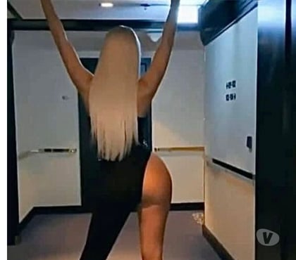 Escorts and Massages Coventry City Centre Coventry - Photos for TRANS LADY BOY NEW IN TOWN FULL SERVICE